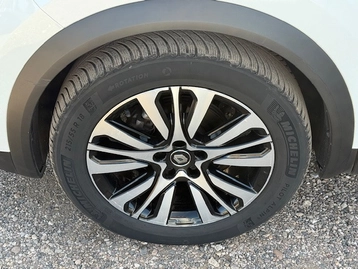 Image véhicule  Renault CAPTUR (8)