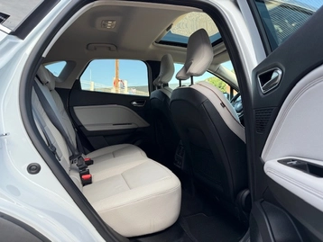 Image véhicule  Renault CAPTUR (13)