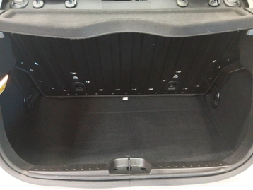 Image véhicule  Fiat 500e (9)