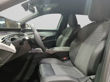 Image véhicule  Peugeot 5008 (11)