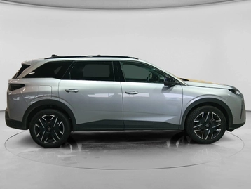 Image véhicule  Peugeot 5008 (19)
