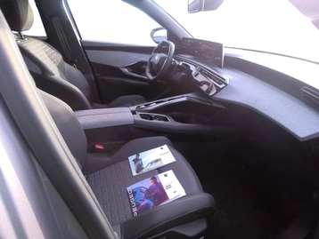 Image véhicule  Peugeot 5008 (4)