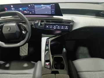 Image véhicule  Peugeot 5008 (15)