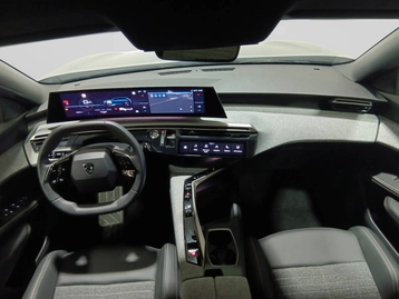 Image véhicule  Peugeot 5008 (13)