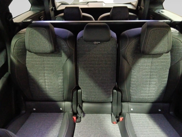 Image véhicule  Peugeot 5008 (12)