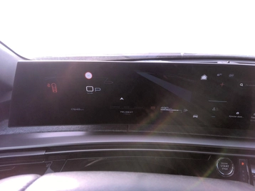 Image véhicule  Peugeot 5008 (6)