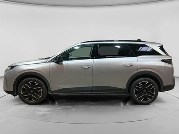 Image véhicule  Peugeot 5008 (20)
