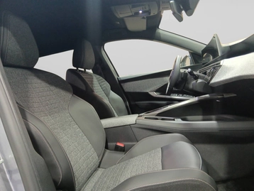 Image véhicule  Peugeot 5008 (17)