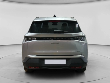 Image véhicule  Peugeot 5008 (9)