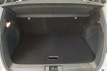 Image véhicule  Renault CAPTUR (12)