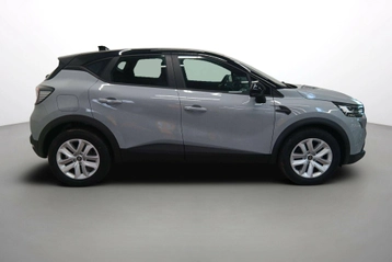 Image véhicule  Renault CAPTUR (14)