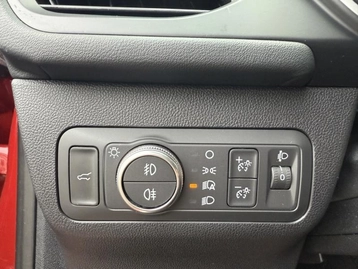 Image véhicule  Ford KUGA (14)