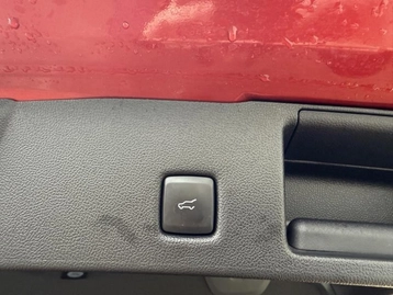 Image véhicule  Ford KUGA (10)