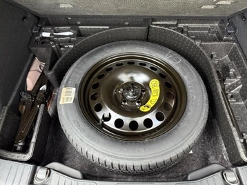 Image véhicule  Ford KUGA (11)