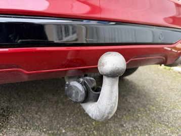 Image véhicule  Ford KUGA (13)