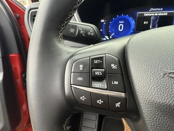 Image véhicule  Ford KUGA (15)