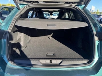 Image véhicule  Peugeot 308 SW (38)