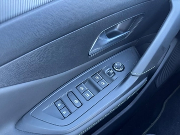 Image véhicule  Peugeot 308 SW (18)
