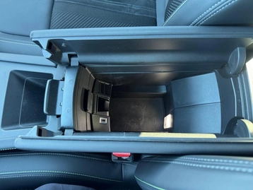 Image véhicule  Peugeot 308 SW (36)