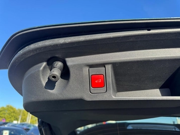 Image véhicule  Peugeot 308 SW (39)