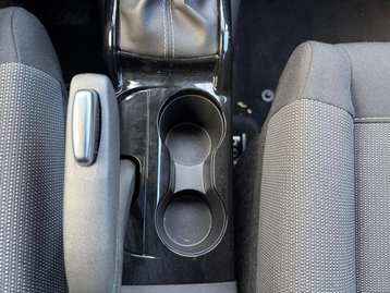 Image véhicule  Citroën C3 AIRCROSS (30)