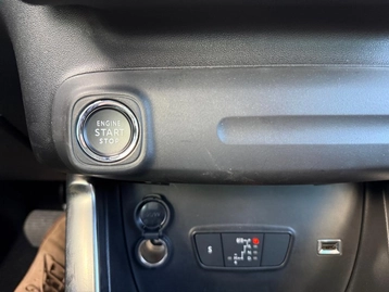 Image véhicule  Citroën C3 AIRCROSS (29)