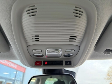 Image véhicule  Citroën C3 AIRCROSS (32)