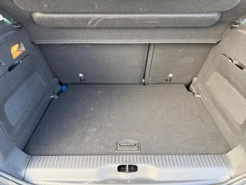 Image véhicule  Citroën C3 AIRCROSS (33)