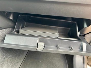 Image véhicule  Volvo XC40 (11)