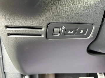 Image véhicule  Volvo XC40 (33)