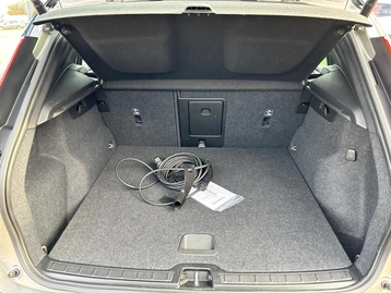 Image véhicule  Volvo XC40 (14)