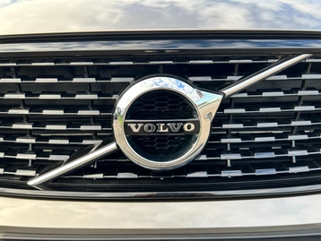 Image véhicule  Volvo XC40 (22)
