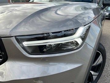 Image véhicule  Volvo XC40 (21)