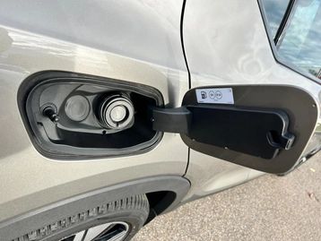 Image véhicule  Volvo XC40 (15)