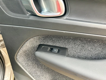 Image véhicule  Volvo XC40 (9)