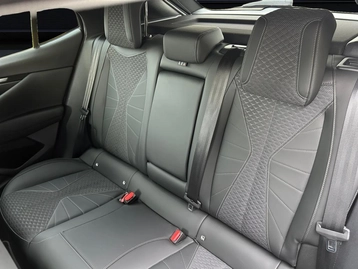 Image véhicule  DS DS4 (12)