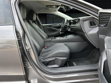 Image véhicule  DS DS4 (14)