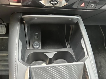 Image véhicule  DS DS4 (26)