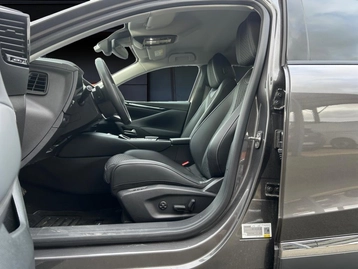 Image véhicule  DS DS4 (8)