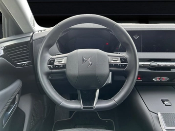 Image véhicule  DS DS4 (11)