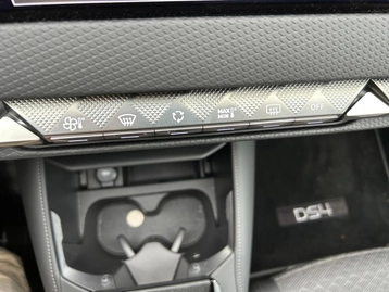 Image véhicule  DS DS4 (28)