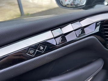 Image véhicule  DS DS4 (21)