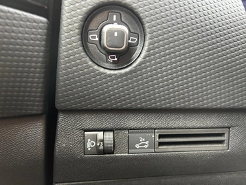 Image véhicule  DS DS4 (24)