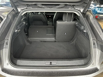 Image véhicule  DS DS4 (41)