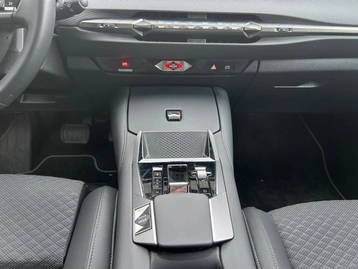 Image véhicule  DS DS4 (10)