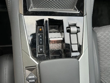 Image véhicule  DS DS4 (30)