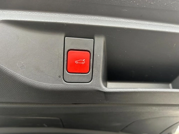 Image véhicule  DS DS4 (16)