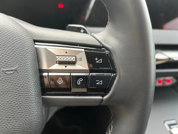 Image véhicule  DS DS4 (23)