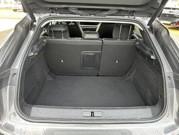 Image véhicule  DS DS4 (17)