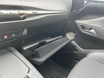 Image véhicule  DS DS4 (33)